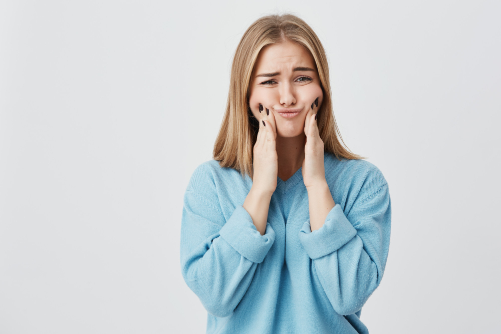 Best Toothpaste for Sensitive...