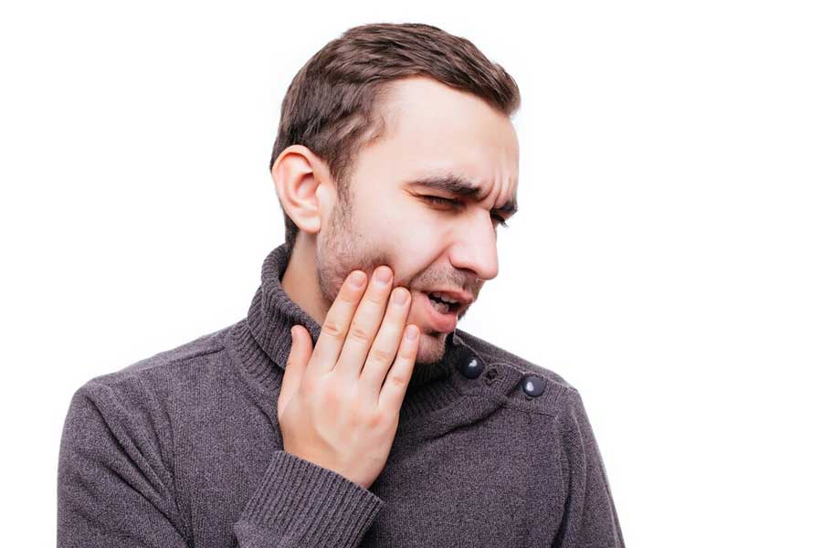 Decayed Tooth Extraction: Important Facts and Aftercare