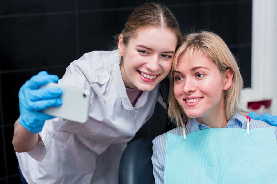 Dental Care Best: Your Guide to Optimal Oral Health