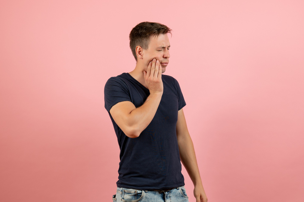 Do You Really Need a Tooth Extraction? Signs You Shouldn't Ignore