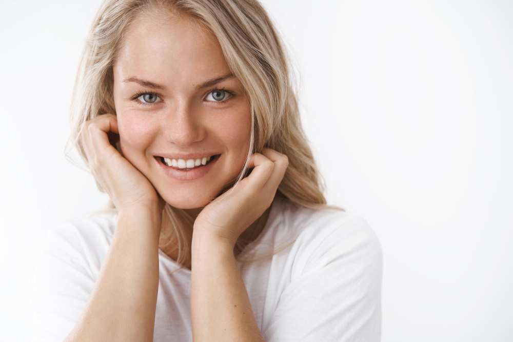 Does Whitening Toothpaste Really Work? What Dentists Say