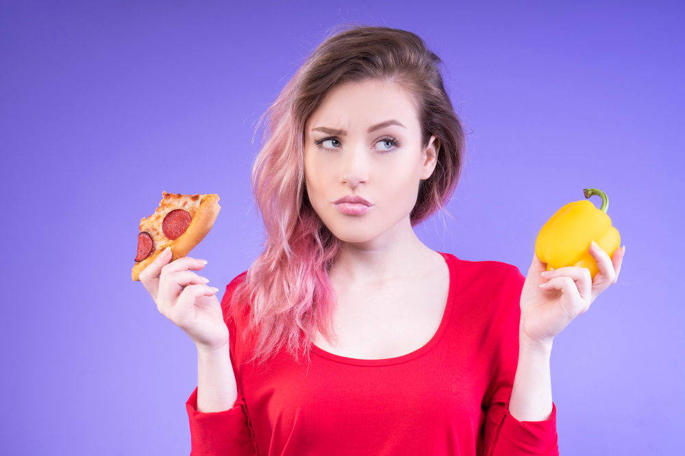 Foods That Damage Your Teeth And What to Eat Instead
