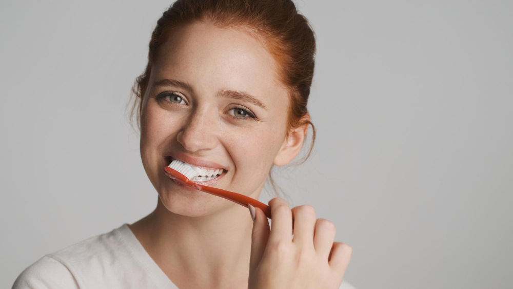 How to Treat Tooth Sensitivit...