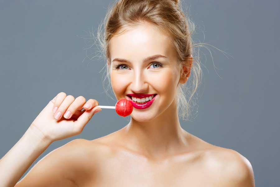 Oral Care: Essential Habits for a Healthy Smile