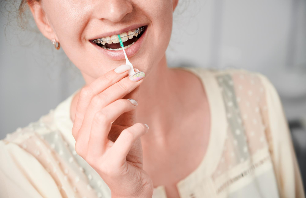 Oral Hygiene for Braces: A Complete Guide to Keeping Your Smile Healthy