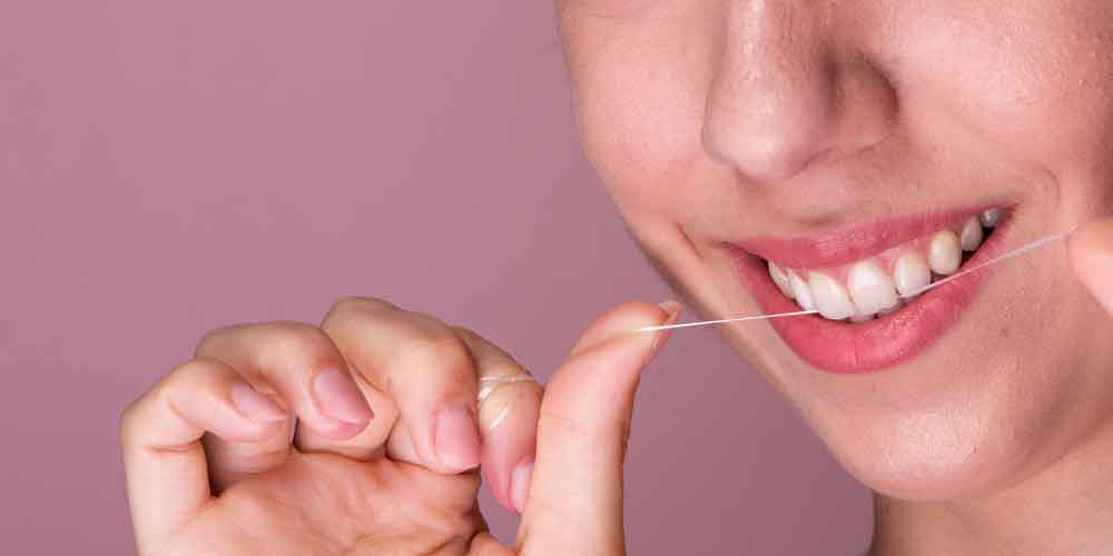 Oral Hygiene: The Cornerstone of Optimal Oral Health
