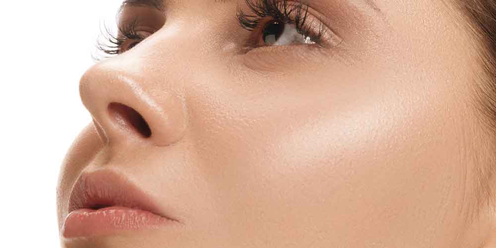 Rhinoplasty: Enhancing Your Beauty with a Nose Job