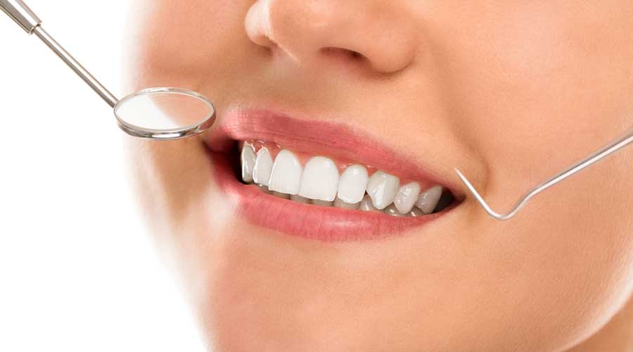 Setting the Standard: Achieving Superior Oral Health with the Best Dental Treatment