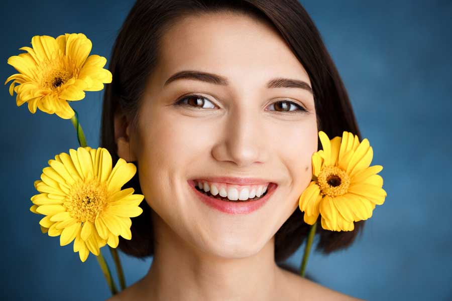 The Importance of Healthy Smile Services for Lifelong Confidence