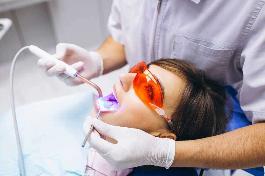 Understanding the Importance of Dental Treatments