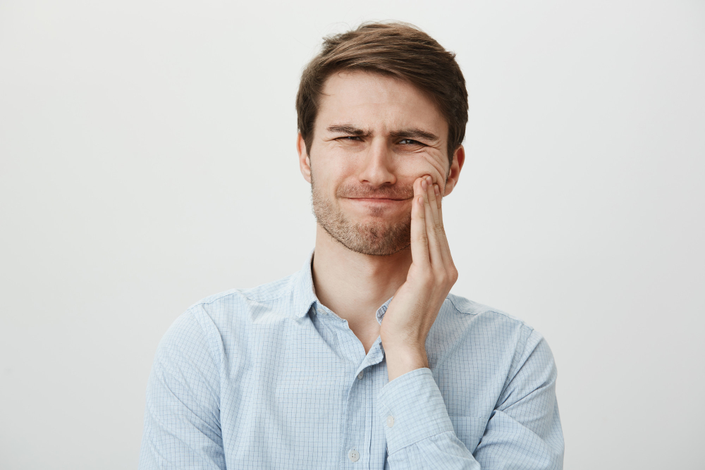 Dental