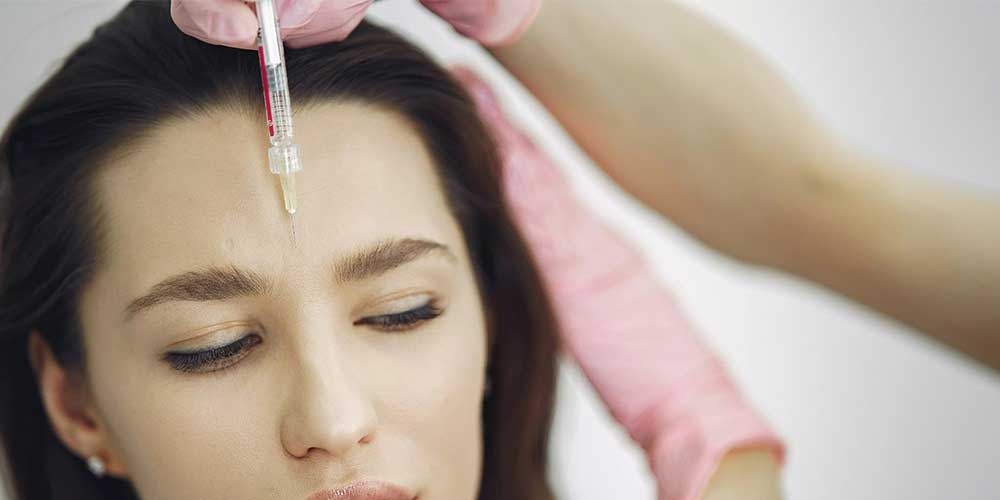 Which one is Better Botox or Dermapen Micro Needling?