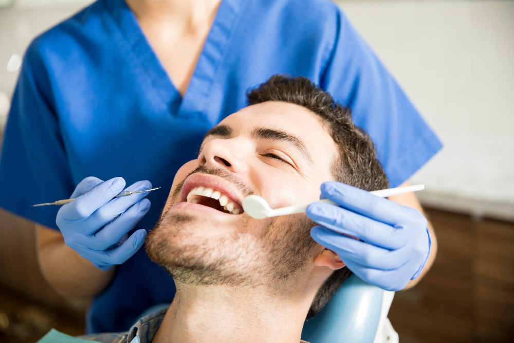 Dental